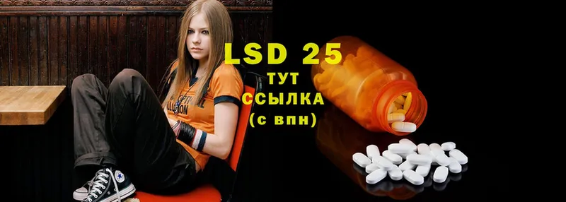 купить наркотики цена  Шатура  Лсд 25 экстази ecstasy 